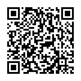 QR 2ea2dae