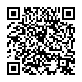 QR 2ea3a14