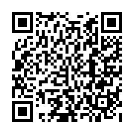QR 2ea3c5f
