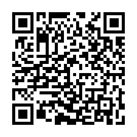 QR 2ea42b8