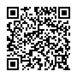 QR 2ea4b47