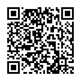 QR 2ea5112