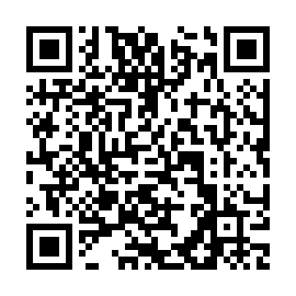 QR 2ea5431