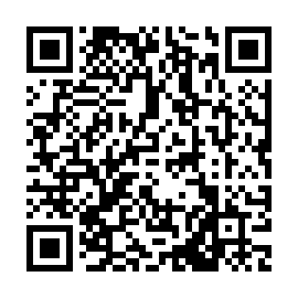 QR 2ea7c2e