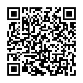 QR 2ea85d8