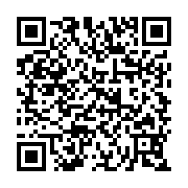QR 2ea8b6e