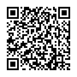 QR 2ea8f24