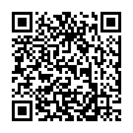 QR 2ea950f