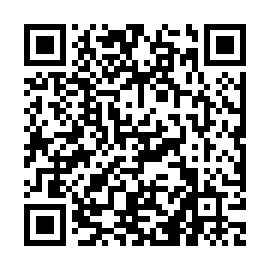 QR 2ea9baf