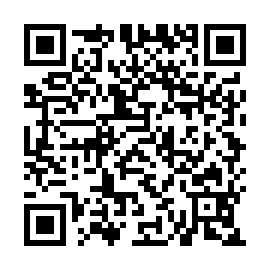 QR 2ea9c61