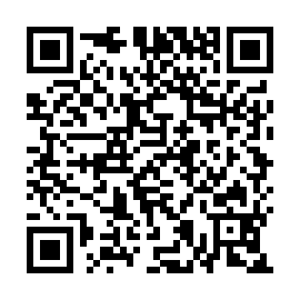 QR 2eab3e1