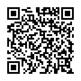 QR 2eab59d