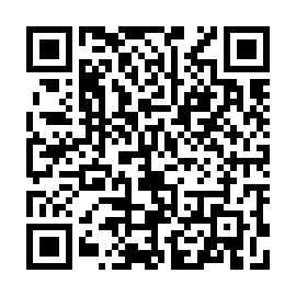 QR 2eab5f6