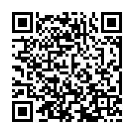 QR 2eab81c