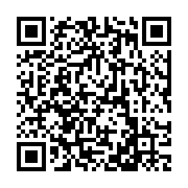 QR 2eab969