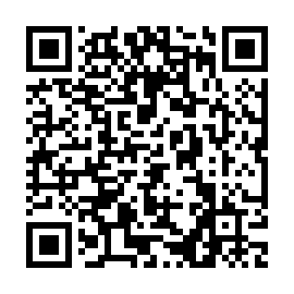QR 2eacf13