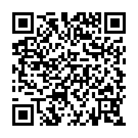 QR 2ead72e