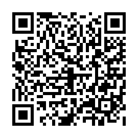 QR 2ead740