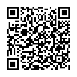 QR 2ead878