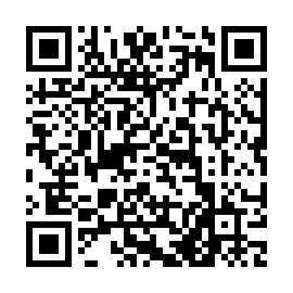 QR 2eaf20a