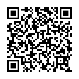QR 2eb0a8f