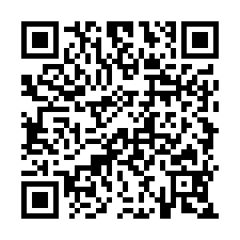 QR 2eb1e08