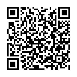 QR 2eb2764