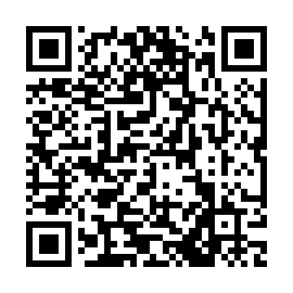 QR 2eb2c1c