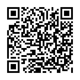 QR 2eb36c3