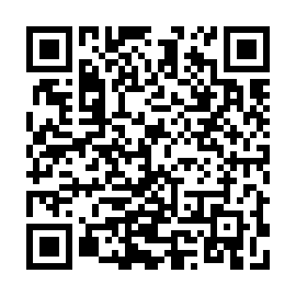 QR 2eb4238
