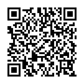 QR 2eb59a0