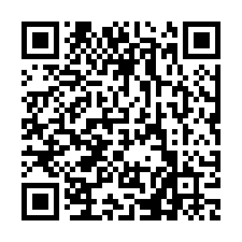 QR 2eb67be