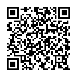 QR 2eb6816