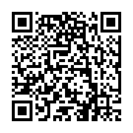 QR 2eb76d3