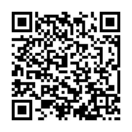 QR 2eb7b72