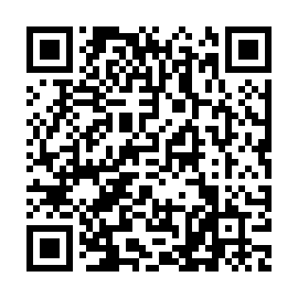 QR 2eb7efe