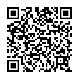 QR 2eb83ee