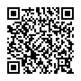 QR 2eb8940