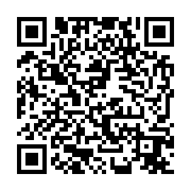 QR 2eba9d9