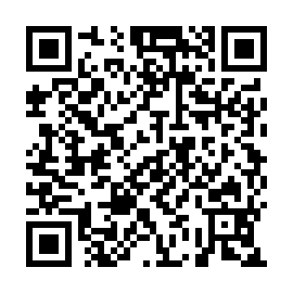 QR 2ebb963
