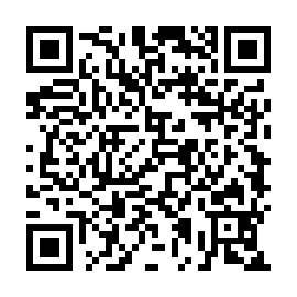QR 2ebc854