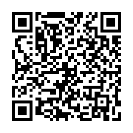 QR 2ebcbea