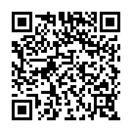 QR 2ebdada