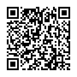 QR 2ebef02