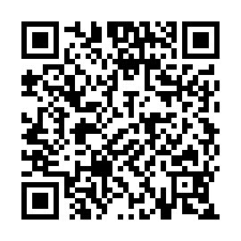QR 2ebf74c
