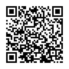 QR 2ec000e