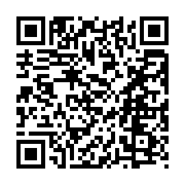 QR 2ec0091