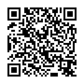 QR 2ec1ed9