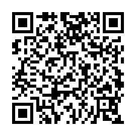 QR 2ec221f
