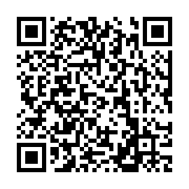 QR 2ec2569